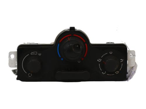 Climate control RENAULT KANGOO Express (FW0/1_)  | BP34455367I5  - Image 5