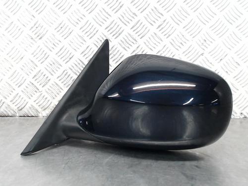 Used Left mirror BMW 3 Touring (E91) 320 d (177 hp) 23834098