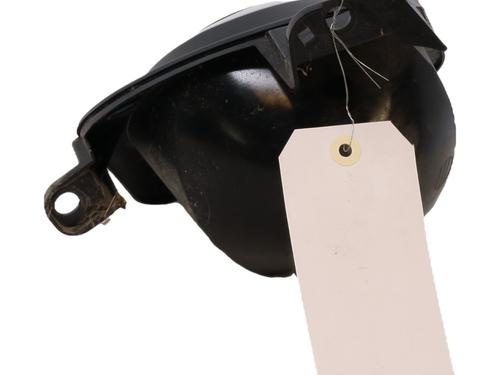 Left front indicator FIAT 500e (332_) Elektro (FA1) | BP38306717C32 - Image 3