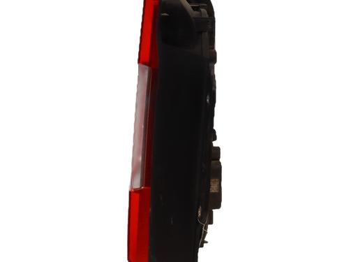 Used Left taillight Left taillight 37526995 37526995