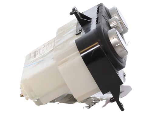 Commande Chauffage NISSAN QASHQAI / QASHQAI +2 I (J10, NJ10, JJ10E) 2.0 dCi | BP25866173I5 