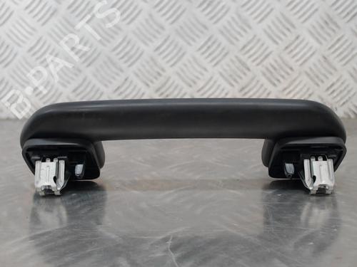 Used Interior roof handle Interior roof handle PEUGEOT 3008 II SUV (MC_, MR_, MJ_, M4_) 2.0 BlueHDi 180 (177 hp) 23833483 23833483