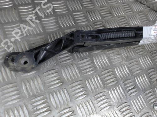 front-windshield-wiper-arm-peugeot-boxer-van-2006-23056155 main image