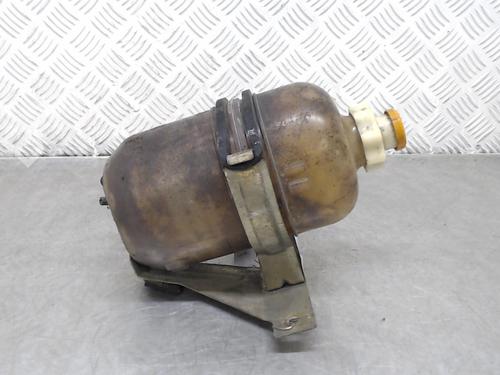 Used Expansion tank Expansion tank PEUGEOT 205 II (20A/C) 1.4 (68 hp) 23833844 23833844