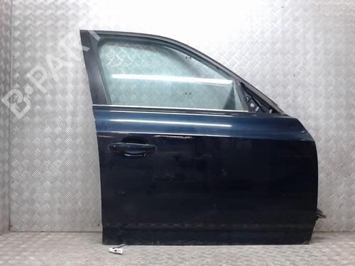 Used Right front door BMW X3 (E83) 3.0 d (218 hp) 23834405