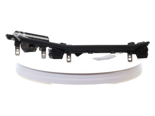Display RENAULT AUSTRAL TCe 130 (HGM2) | BP37741052C48 - Image 7