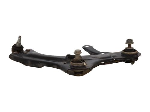 Used Right front suspension arm Right front suspension arm 37741430 37741430