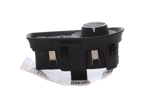 Headlight switch JEEP RENEGADE SUV (BU, B1, BV) 2.0 CRD 4x4 | BP25920595I24 - Image 2