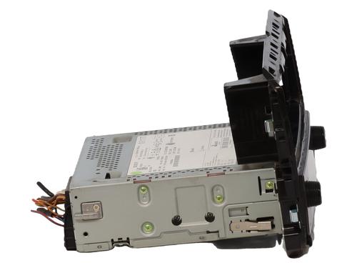 radio-vw-up-121-122-bl1-bl2-bl3-123-2011-29340166 main image