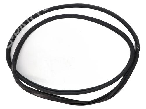 Gummiliste VOLVO XC40 (536) T5 Plug-in Hybrid | BP25917433C142 - Image 3