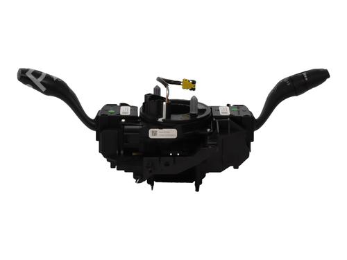 Used Steering column stalk Steering column stalk FORD C-MAX II (DXA/CB7, DXA/CEU) 1.0 EcoBoost (125 hp) 32862270 32862270