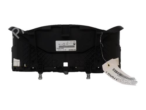 Kombiinstrument Kombiinstrument 38635219 38635219