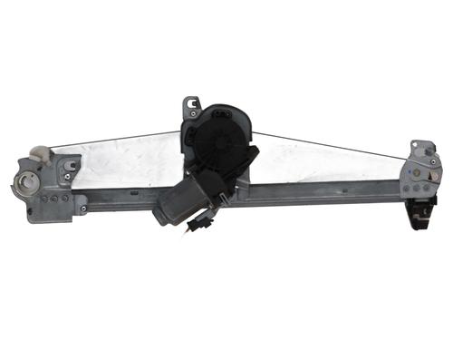 Lève-vitre avant droit CITROËN C3 I (FC_, FN_) 1.4 HDi | BP30862542C23