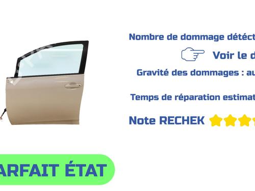left-front-door-toyota-verso-s-_p12_-2010-2011-2012-2013-2014-2015-2016-40362621 main image
