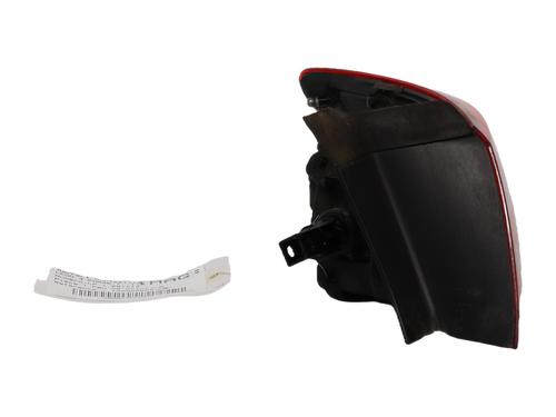 right-taillight-seat-leon-5f1-2012-2013-2014-2015-2016-2017-2018-2019-2020-2021-38477495 main image