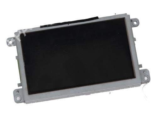 Display monitor AUDI A4 B8 (8K2) 2.7 TDI | BP30106085C48