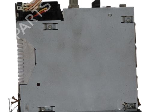 Other RENAULT TRAFIC II Van (FL) 1.9 dCi 80 (FL0B) | BP31627529O1 - Image 3