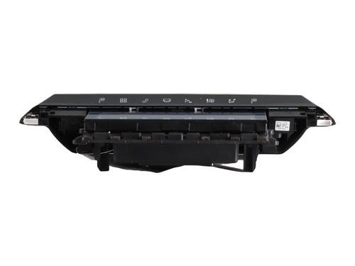 Radio CITROËN C5 AIRCROSS (A_) 2.0 BlueHDi 180 (AJEHZR) | BP28456615E6