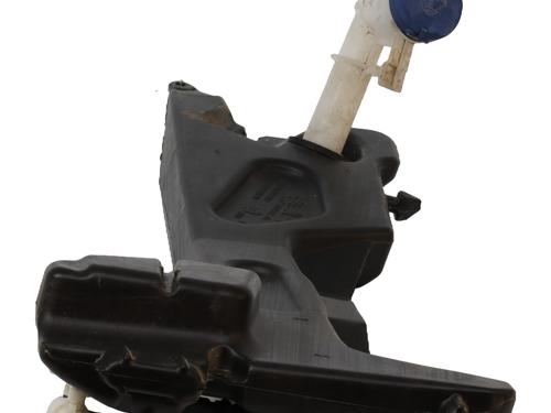 Sprinklertank CITROËN GRAND C4 SPACETOURER (3A_, 3E_) 1.2 PureTech 130 | BP30862964C113