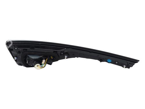Right tailgate light RENAULT ARKANA I (LCM_, LDN_)  | BP27816789C80  - Image 5