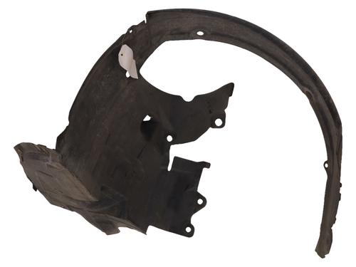 Used Wheel arch Wheel arch 38262923 38262923