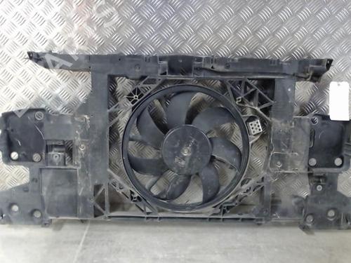 radiator-fan-renault-fluence-l3_-2010-23059907 main image