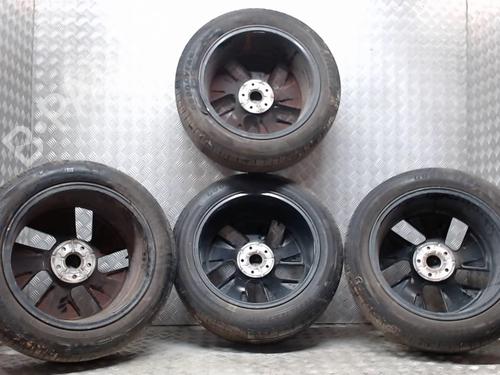 Fælk VW ID.3 (E11, E12) 1st | BP23834691C45  - Image 10