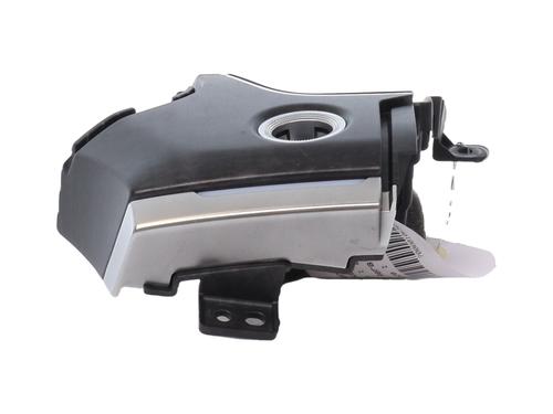 air-vent-renault-arkana-i-lcm_-ldn_-2019-27816864 main image