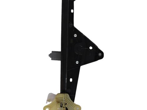 Front left window mechanism RENAULT CLIO V (B7_) 1.5 Blue dCi 85 (B7AG) | BP37165488C22 - Image 3