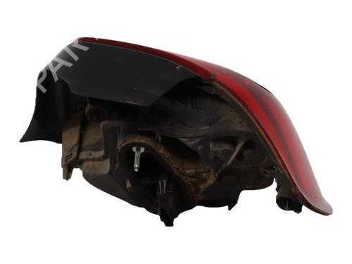 Left taillight CITROËN DS3 (SA_) 1.6 HDi 110 | BP37177990C34 - Image 4