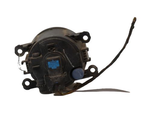 Left front fog light FORD FOCUS III 1.0 EcoBoost | BP30862298C30