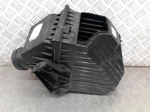Air filter box LAND ROVER RANGE ROVER EVOQUE (L538) 2.0 D 4x4 | BP23835072M87 - Image 2