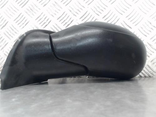 Used Left mirror CITROËN C3 I (FC_, FN_) 1.4 i (73 hp) 23056650