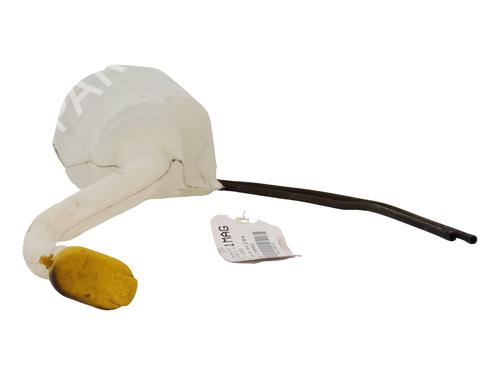 BP32500248C113 main image