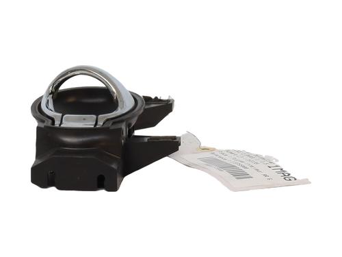 Used Rear left interior door handle Rear left interior door handle NISSAN JUKE (F15) 1.5 dCi (110 hp) 31888301 31888301