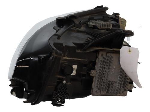 Right headlight BMW 2 Active Tourer (U06) 225e xDrive | BP32336421C29 - Image 5