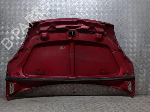 Hood CITROËN XSARA PICASSO (N68) 1.6 HDi | BP23058848C1 