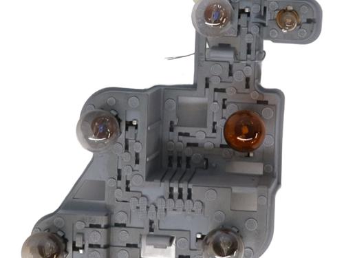 Used Lamp holder Lamp holder MERCEDES-BENZ C-CLASS (W204) [2007-2015] 34005540 34005540