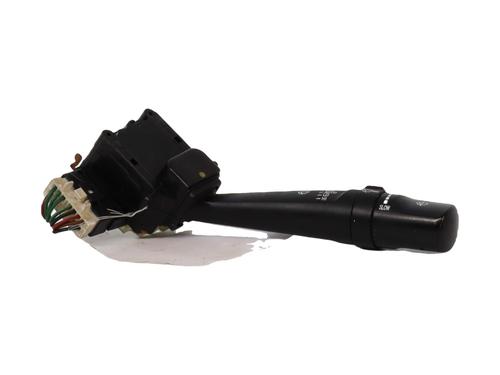 BP30861519I23 main image