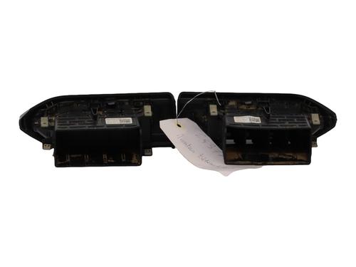 Air vent DACIA SANDERO III 1.0 TCe 90 | BP30306307I21