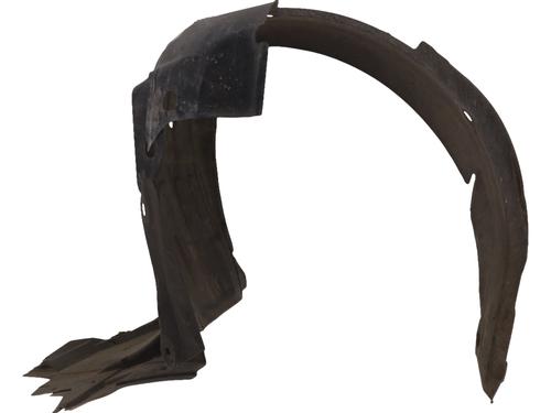 Used Wheel arch Wheel arch 38262922 38262922
