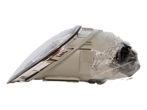 Used Right headlight Right headlight VW NEW BEETLE (9C1, 1C1) 1.9 TDI (90 hp) 33827884 33827884