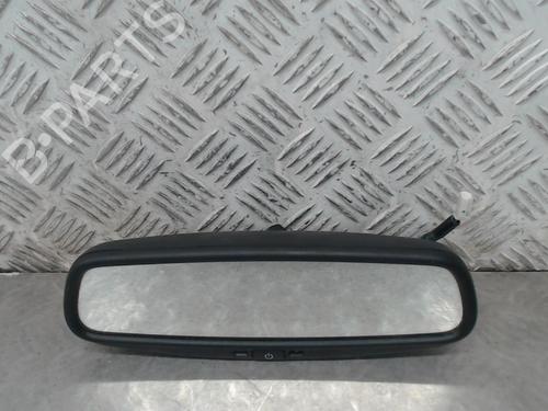 Rear mirror TOYOTA RAV 4 II (_A2_) 2.0 D 4WD (CLA20_, CLA21_, CLA20R, CLA21R) | BP23835338I6 - Image 2
