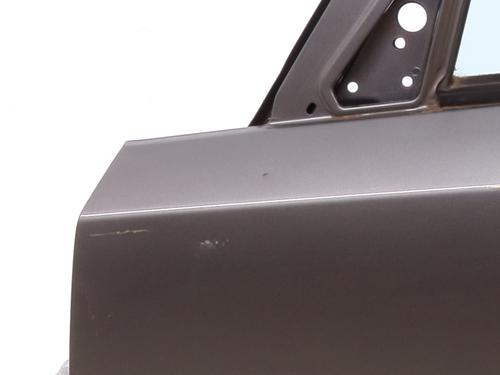 left-front-door-suzuki-sx4-ey-gy-2006-23056374 main image