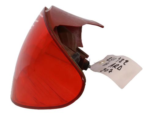 Right taillight PEUGEOT 207 (WA_, WC_) 1.4 HDi | BP29028278C35 