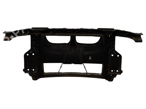 Front slam panel BMW 1 (E87) 118 d | BP31838277C72