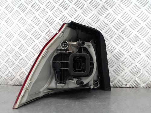 Used Right taillight Right taillight VW GOLF V (1K1) 1.4 16V (75 hp) 23058826 23058826