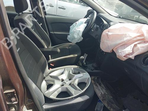 Gearbox DACIA SANDERO II 1.5 dCi | BP23059099M3 - Image 10