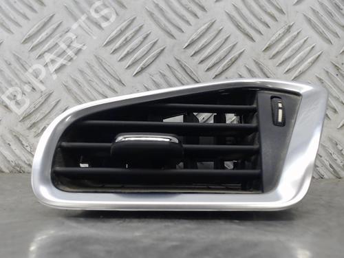 Air vent CITROËN C4 II (NC_) 1.6 HDi 90 | BP23833532I21 - Image 2
