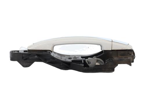 Rear right exterior door handle CITROËN C5 III Break (RW_) 1.6 HDi 110 | BP26661497C130